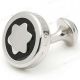 Montblanc Contemporary Cuff Links copy (1)_th.jpg